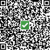 Healthcare Providers Similar to 1184276909 NPI Number | NPI Registry | www.DataLabs.Health