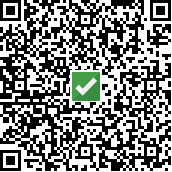 Healthcare Providers Similar to 1184276933 NPI Number | NPI Registry | www.DataLabs.Health