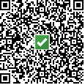 Healthcare Providers Similar to 1184277683 NPI Number | NPI Registry | www.DataLabs.Health