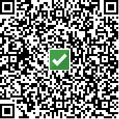 Healthcare Providers Similar to 1184277857 NPI Number | NPI Registry | www.DataLabs.Health