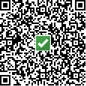 Healthcare Providers Similar to 1184278319 NPI Number | NPI Registry | www.DataLabs.Health