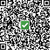 Healthcare Providers Similar to 1184278491 NPI Number | NPI Registry | www.DataLabs.Health