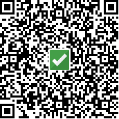 Healthcare Providers Similar to 1184278889 NPI Number | NPI Registry | www.DataLabs.Health