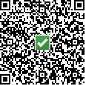 Healthcare Providers Similar to 1184278897 NPI Number | NPI Registry | www.DataLabs.Health