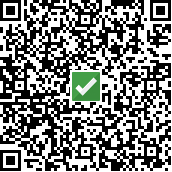 Healthcare Providers Similar to 1184279549 NPI Number | NPI Registry | www.DataLabs.Health