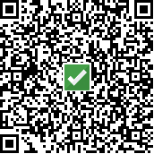 Healthcare Providers Similar to 1184279580 NPI Number | NPI Registry | www.DataLabs.Health