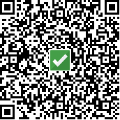 Healthcare Providers Similar to 1184281354 NPI Number | NPI Registry | www.DataLabs.Health