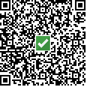 Healthcare Providers Similar to 1184282188 NPI Number | NPI Registry | www.DataLabs.Health