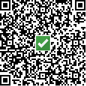 Healthcare Providers Similar to 1184282394 NPI Number | NPI Registry | www.DataLabs.Health