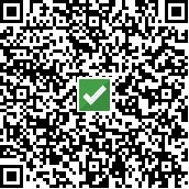 Healthcare Providers Similar to 1184282519 NPI Number | NPI Registry | www.DataLabs.Health