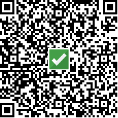 Healthcare Providers Similar to 1184282816 NPI Number | NPI Registry | www.DataLabs.Health