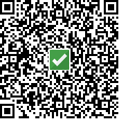 Healthcare Providers Similar to 1184283152 NPI Number | NPI Registry | www.DataLabs.Health