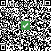 Healthcare Providers Similar to 1184284010 NPI Number | NPI Registry | www.DataLabs.Health