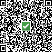 Healthcare Providers Similar to 1184284267 NPI Number | NPI Registry | www.DataLabs.Health