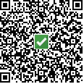 Healthcare Providers Similar to 1184284408 NPI Number | NPI Registry | www.DataLabs.Health