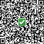 Healthcare Providers Similar to 1184284499 NPI Number | NPI Registry | www.DataLabs.Health