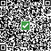 Healthcare Providers Similar to 1184284606 NPI Number | NPI Registry | www.DataLabs.Health