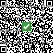 Healthcare Providers Similar to 1184284911 NPI Number | NPI Registry | www.DataLabs.Health