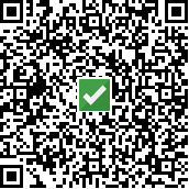 Healthcare Providers Similar to 1184284960 NPI Number | NPI Registry | www.DataLabs.Health