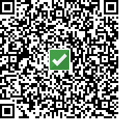 Healthcare Providers Similar to 1184285439 NPI Number | NPI Registry | www.DataLabs.Health