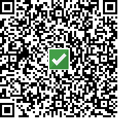 Healthcare Providers Similar to 1184285488 NPI Number | NPI Registry | www.DataLabs.Health