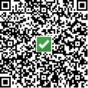 Healthcare Providers Similar to 1184286189 NPI Number | NPI Registry | www.DataLabs.Health