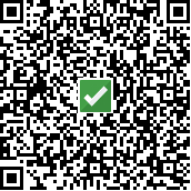 Healthcare Providers Similar to 1184286478 NPI Number | NPI Registry | www.DataLabs.Health