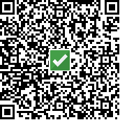 Healthcare Providers Similar to 1184286726 NPI Number | NPI Registry | www.DataLabs.Health