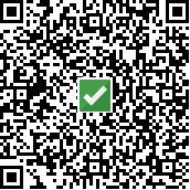 Healthcare Providers Similar to 1184286734 NPI Number | NPI Registry | www.DataLabs.Health