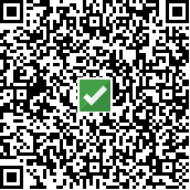 Healthcare Providers Similar to 1184287237 NPI Number | NPI Registry | www.DataLabs.Health