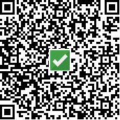 Healthcare Providers Similar to 1184287468 NPI Number | NPI Registry | www.DataLabs.Health