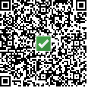 Healthcare Providers Similar to 1184287930 NPI Number | NPI Registry | www.DataLabs.Health