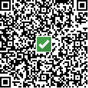 Healthcare Providers Similar to 1184288094 NPI Number | NPI Registry | www.DataLabs.Health