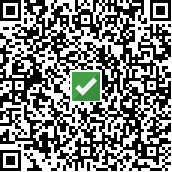 Healthcare Providers Similar to 1184288318 NPI Number | NPI Registry | www.DataLabs.Health