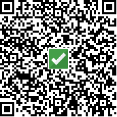 Healthcare Providers Similar to 1184288748 NPI Number | NPI Registry | www.DataLabs.Health