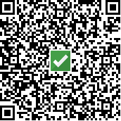 Healthcare Providers Similar to 1184289019 NPI Number | NPI Registry | www.DataLabs.Health