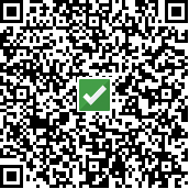 Healthcare Providers Similar to 1184289159 NPI Number | NPI Registry | www.DataLabs.Health