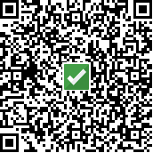 Healthcare Providers Similar to 1184289399 NPI Number | NPI Registry | www.DataLabs.Health