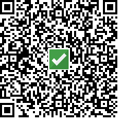 Healthcare Providers Similar to 1184289647 NPI Number | NPI Registry | www.DataLabs.Health