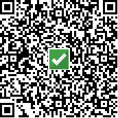 Healthcare Providers Similar to 1184290116 NPI Number | NPI Registry | www.DataLabs.Health