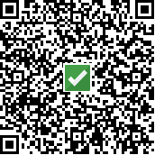 Healthcare Providers Similar to 1184290405 NPI Number | NPI Registry | www.DataLabs.Health