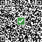 Healthcare Providers Similar to 1184290983 NPI Number | NPI Registry | www.DataLabs.Health