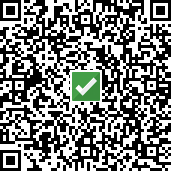 Healthcare Providers Similar to 1184291866 NPI Number | NPI Registry | www.DataLabs.Health