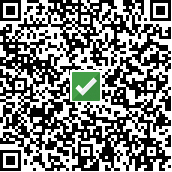 Healthcare Providers Similar to 1184291981 NPI Number | NPI Registry | www.DataLabs.Health