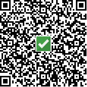 Healthcare Providers Similar to 1184292351 NPI Number | NPI Registry | www.DataLabs.Health