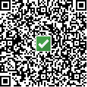 Healthcare Providers Similar to 1184292369 NPI Number | NPI Registry | www.DataLabs.Health