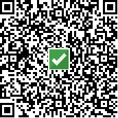 Healthcare Providers Similar to 1184293417 NPI Number | NPI Registry | www.DataLabs.Health