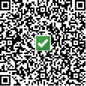 Healthcare Providers Similar to 1184293680 NPI Number | NPI Registry | www.DataLabs.Health