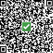 Healthcare Providers Similar to 1184293789 NPI Number | NPI Registry | www.DataLabs.Health