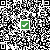 Healthcare Providers Similar to 1184294407 NPI Number | NPI Registry | www.DataLabs.Health